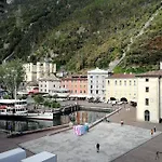 App Angela - Ponale 3