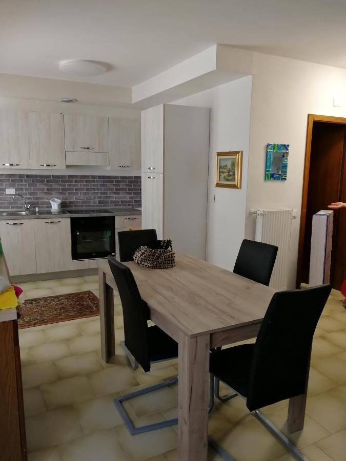 App Angela - Ponale 3 *