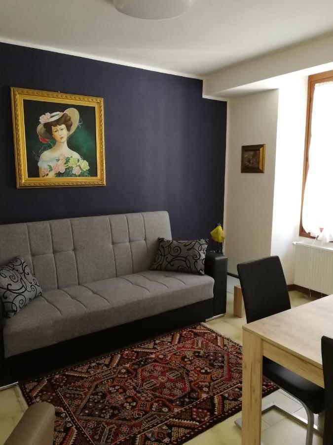 App Angela - Ponale 3