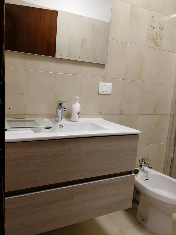Apartment App Angela - Ponale 3 Riva del Garda