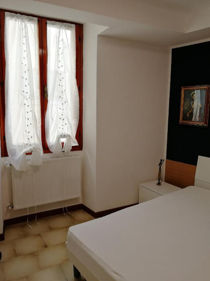 Apartment App Angela - Ponale 3 Riva del Garda