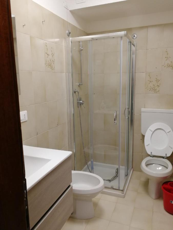 App Angela - Ponale 3 Apartment Riva del Garda