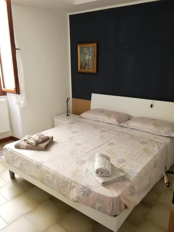 App Angela - Ponale 3 Apartment *